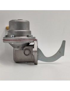 Bomba gasolina Triumph Dolomite Triumph TR7 TKC3419 RKC5051 2