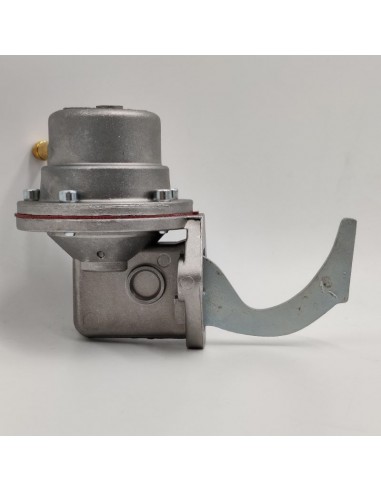 Bomba gasolina Triumph Dolomite Triumph TR7 TKC3419 RKC5051