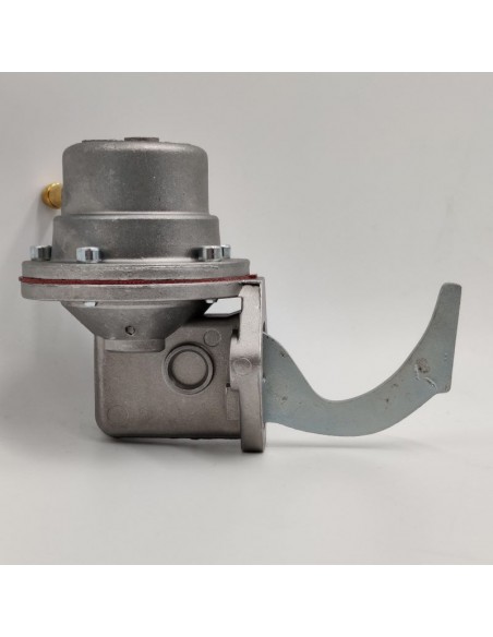 Bomba gasolina Triumph Dolomite Triumph TR7 TKC3419 RKC5051