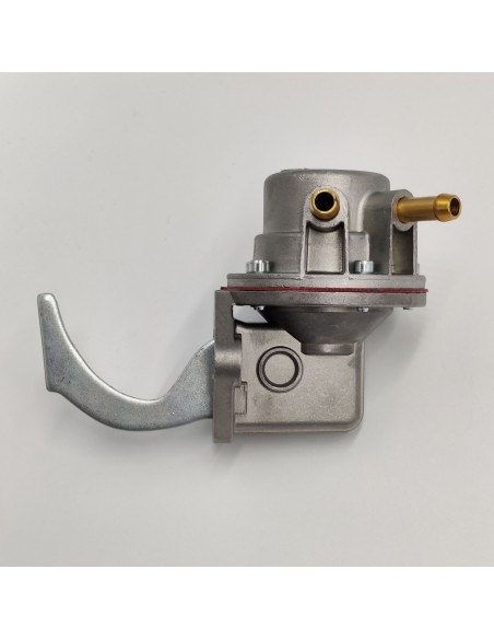 Bomba gasolina Triumph Dolomite Triumph TR7 TKC3419 RKC5051