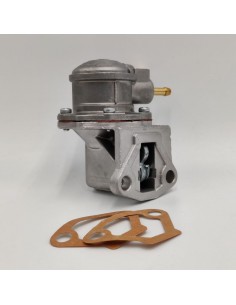 Bomba gasolina Renault 5 Alpine Turbo FRANCIA 7700566659  7700666046