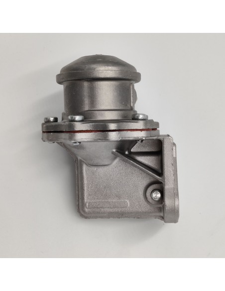 Bomba gasolina Renault 5 Alpine Turbo FRANCIA 7700566659  7700666046