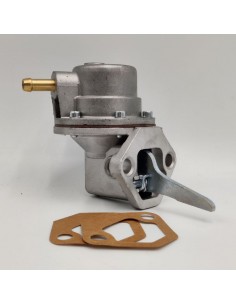 Bomba gasolina Volvo Serie 200 Volvo Serie 300 Volvo 740 1336185 1306877
