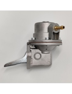 Bomba gasolina Volvo Serie 200 Volvo Serie 300 Volvo 740 1336185 1306877 2