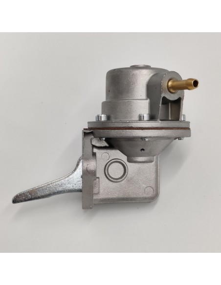 Bomba gasolina Volvo Serie 200 Volvo Serie 300 Volvo 740 1336185 1306877