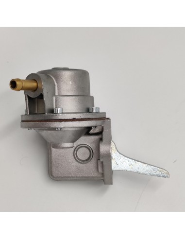 Bomba gasolina Volvo Serie 200 Volvo Serie 300 Volvo 740 1336185 1306877