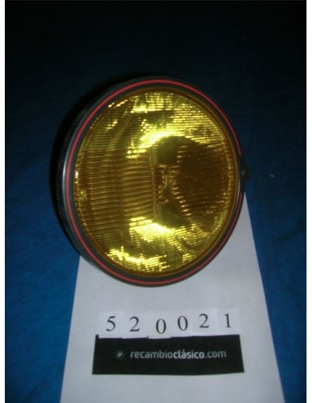 520021.jpg