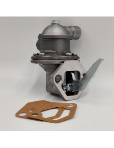 Bomba gasolina Ford Taunus P1 Ford Taunus P2 516533 APGPE14575