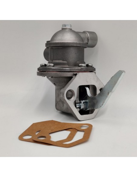 Bomba gasolina Ford Taunus P1 Ford Taunus P2 516533 APGPE14575