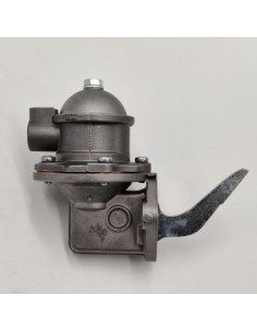 Bomba gasolina Ford Taunus P1 Ford Taunus P2 516533 APGPE14575 2