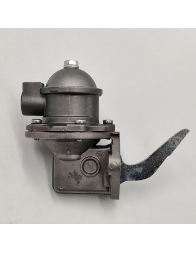 Bomba gasolina Ford Taunus P1 Ford Taunus P2 516533 APGPE14575