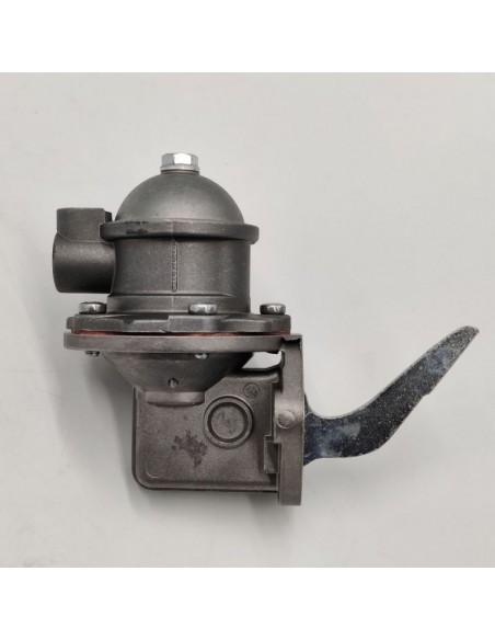 Bomba gasolina Ford Taunus P1 Ford Taunus P2 516533 APGPE14575