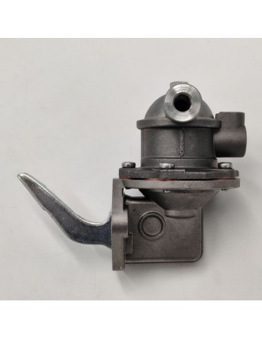 Bomba gasolina Ford Taunus P1 Ford Taunus P2 516533 APGPE14575