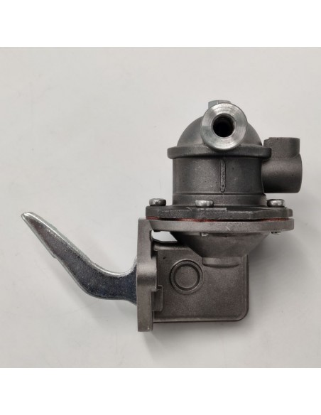 Bomba gasolina Ford Taunus P1 Ford Taunus P2 516533 APGPE14575