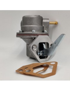 Bomba gasolina Ford Taunus P1 Ford Taunus P2 11519987 11528983