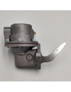 Bomba gasolina Ford Taunus P1 Ford Taunus P2 11519987 11528983 2