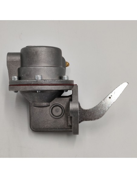 Bomba gasolina Ford Taunus P1 Ford Taunus P2 11519987 11528983 Bomba gasolina Ford Taunus P1 Ford Taunus P2 11519987 11528983