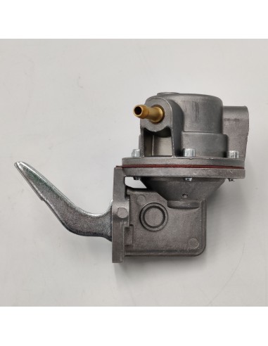 Bomba gasolina Ford Taunus P1 Ford Taunus P2 11519987 11528983