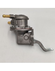 Bomba gasolina FIAT 124 USA FIAT 131 Brava USA 4171616 4413008 2