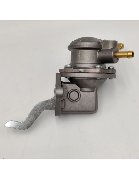 Bomba gasolina FIAT 124 USA FIAT 131 Brava USA 4171616 4413008
