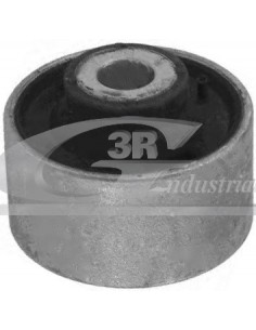 Silentblock brazo suspensión Audi A4 Audi A8 4D0407515C