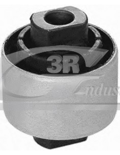 Silentblock brazo suspensión Audi A4 Audi A8 4D0407182E