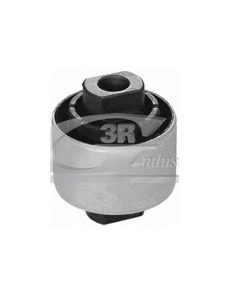 Silentblock brazo suspensión Audi A4 Audi A8 4D0407182E
