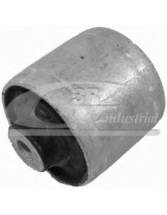 Silentblock Audi A4 4F0407183A