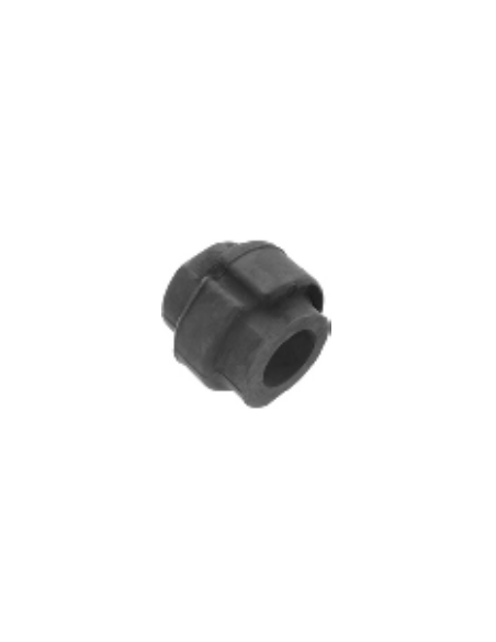 Soporte barra estabilizadora Audi A4 Audi A6 Audi A8 4D0411327H