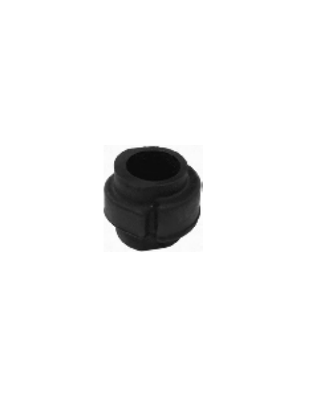 Soporte barra estabilizadora Audi A4 Audi A6 4D0411327J