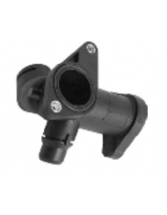 Tapa termostato Audi A4 Audi A6 058121132C