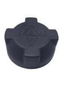 Tapón deposito refrigerante Audi A4 Audi A6 Audi A8 Audi Coupé Audi Quattro Audi V8443121321