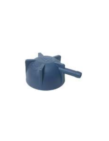 Tapón deposito refrigerante Audi A4 Audi A6 025121321B