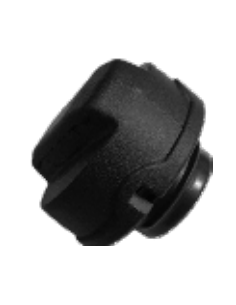 Tapón deposito combustible Audi A4 Audi A6 Audi A8 191201553A