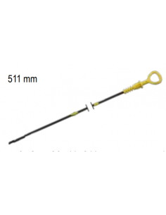 Varilla de aceite Audi A4 Audi A6 06B115611R