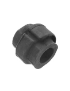 Soporte barra estabilizadora Audi A8 4D0411327G