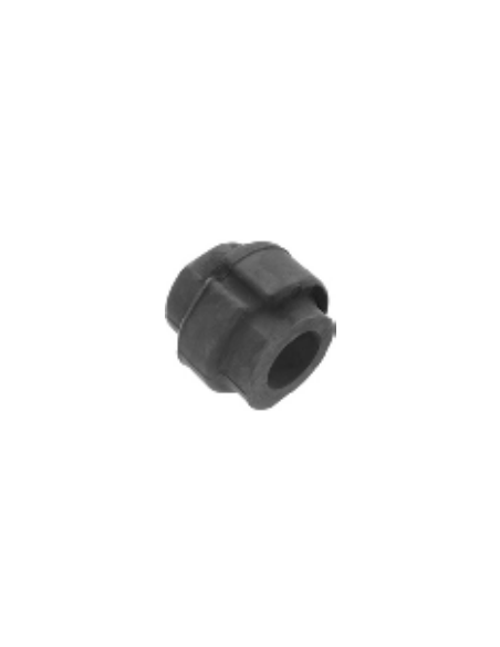 Soporte barra estabilizadora Audi A8 4D0411327G