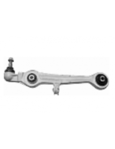 Brazo suspensión delantero Audi A8 4B3407151C