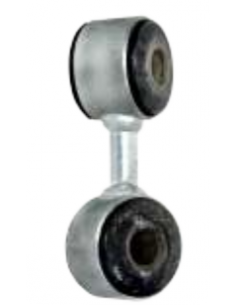 Bieleta de suspensión izquierda Audi A8 4D0505547C