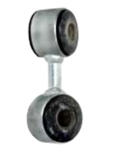 Bieleta de suspensión derecha Audi A8 4D0505548C