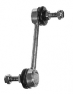 Bieleta de suspensión Audi A8 4D0505465D