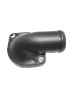 Tapa termostato Audi A6 074121121B