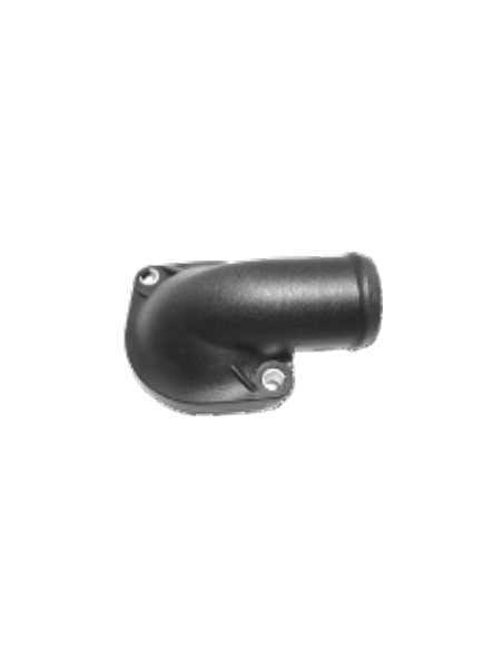 Tapa termostato Audi A6 074121121B