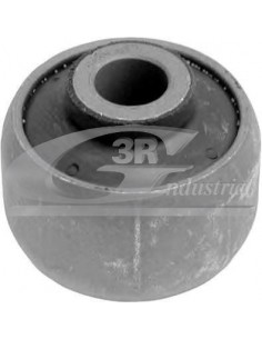 Silentblock brazo suspensión Audi A6 4A0407183D