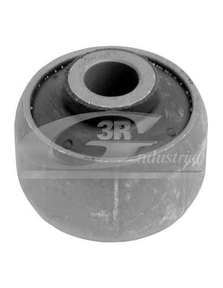 Silentblock brazo suspensión Audi A6 4A0407183D