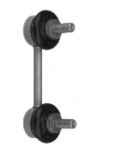 Bieleta de suspensión Audi A6 4A0505389