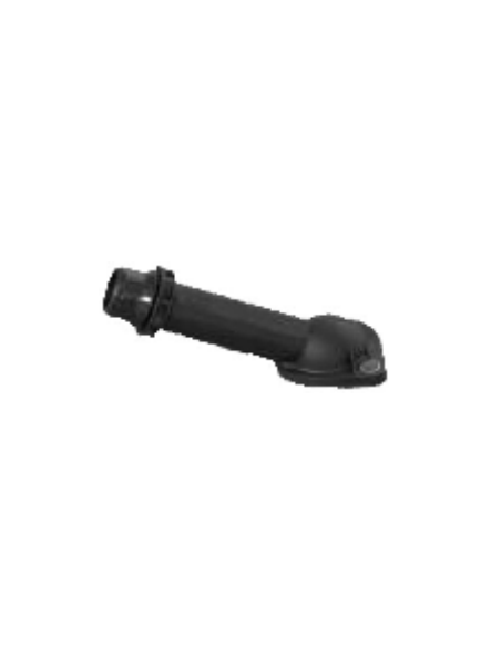 Tapa termostato Audi A4 Audi A6 038121121B