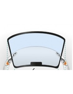 Parabrisas laminado Suzuki VITARA