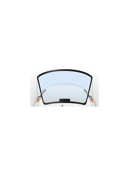 Parabrisas laminado Suzuki VITARA Parabrisas laminado Suzuki VITARA