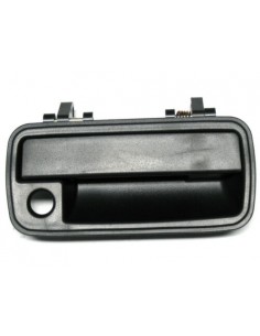 Manecilla puerta delantero izquierdo interior SUZUKI VITARA